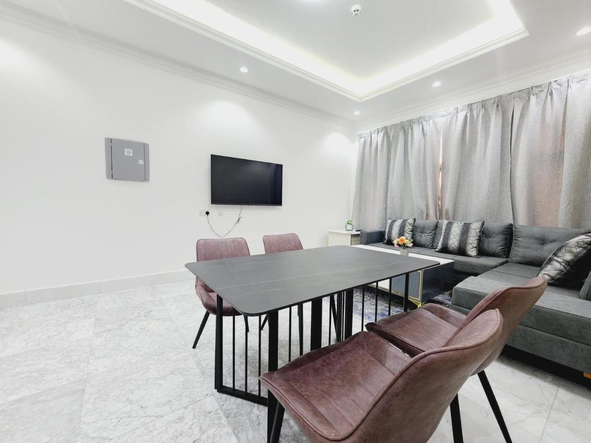 Apatment In Rawdat Alkhail Appartement Doha Buitenkant foto